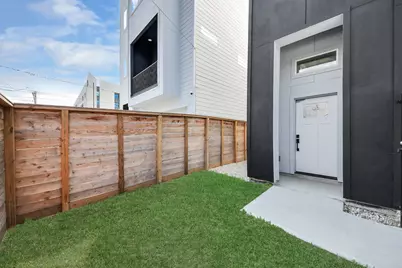 3464 Bremond Street, Houston, TX 77004 - Photo 3