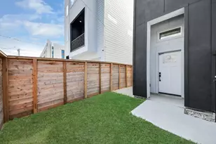 3464 Bremond St, Houston, TX 77004 - Photo 3