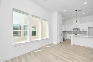 3464 Bremond St, Houston, TX 77004 - Photo 7
