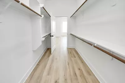 3464 Bremond Street, Houston, TX 77004 - Photo 21