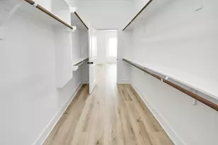 3464 Bremond St, Houston, TX 77004 - Photo 21