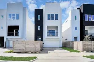 3464 Bremond St, Houston, TX 77004 - Photo 1