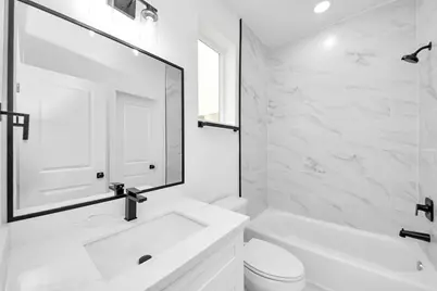 3464 Bremond Street, Houston, TX 77004 - Photo 13