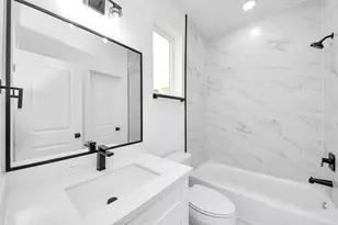 3464 Bremond St, Houston, TX 77004 - Photo 13