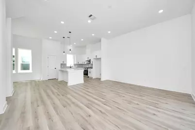 3464 Bremond Street, Houston, TX 77004 - Photo 15