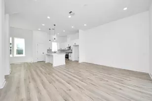 3464 Bremond St, Houston, TX 77004 - Photo 15