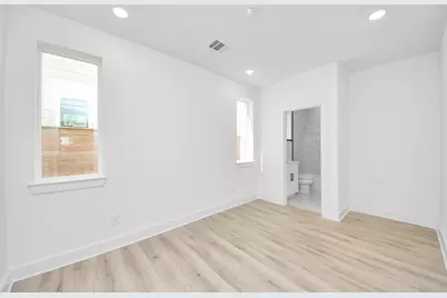 3464 Bremond Street, Houston, TX 77004 - Photo 11