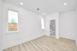 3464 Bremond St, Houston, TX 77004 - Photo 11