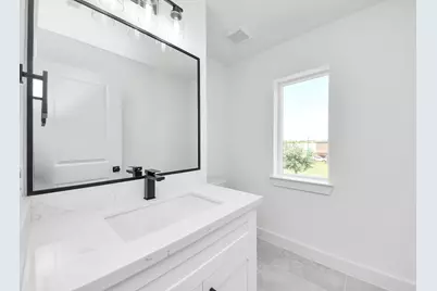 3464 Bremond Street, Houston, TX 77004 - Photo 17