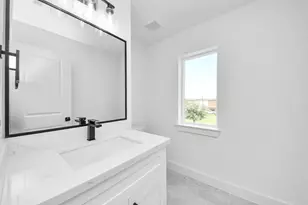 3464 Bremond St, Houston, TX 77004 - Photo 17