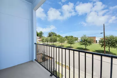 3464 Bremond Street, Houston, TX 77004 - Photo 25