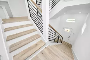 3464 Bremond St, Houston, TX 77004 - Photo 5