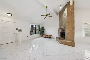 19927 Sutton Falls Dr, Cypress, TX 77433 - Photo 11