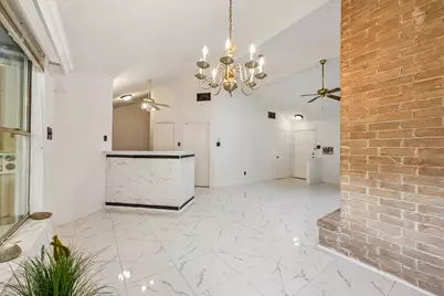19927 Sutton Falls Drive, Cypress, TX 77433 - Photo 15