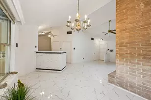 19927 Sutton Falls Dr, Cypress, TX 77433 - Photo 15