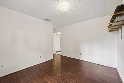 19927 Sutton Falls Drive, Cypress, TX 77433 - Photo 29