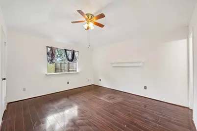 19927 Sutton Falls Drive, Cypress, TX 77433 - Photo 23