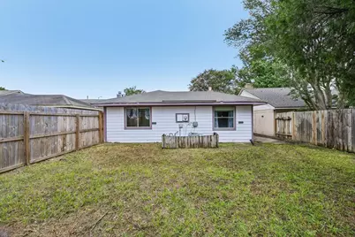 19927 Sutton Falls Drive, Cypress, TX 77433 - Photo 33
