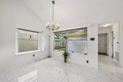 19927 Sutton Falls Drive, Cypress, TX 77433 - Photo 13