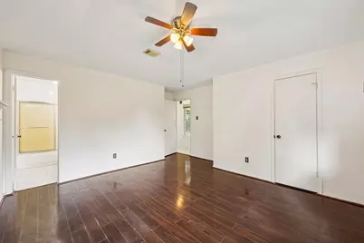 19927 Sutton Falls Drive, Cypress, TX 77433 - Photo 25