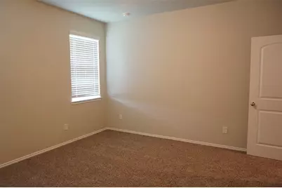 20911 Iris Bloom Street, Katy, TX 77449 - Photo 21