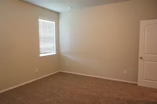 20911 Iris Bloom St, Katy, TX 77449 - Photo 21