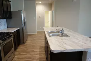 20911 Iris Bloom St, Katy, TX 77449 - Photo 11