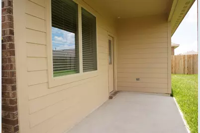20911 Iris Bloom Street, Katy, TX 77449 - Photo 25