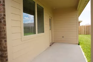 20911 Iris Bloom St, Katy, TX 77449 - Photo 25