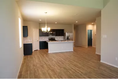20911 Iris Bloom Street, Katy, TX 77449 - Photo 13