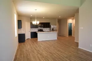20911 Iris Bloom St, Katy, TX 77449 - Photo 13