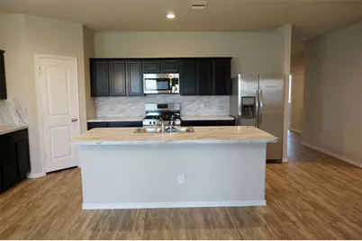 20911 Iris Bloom Street, Katy, TX 77449 - Photo 5