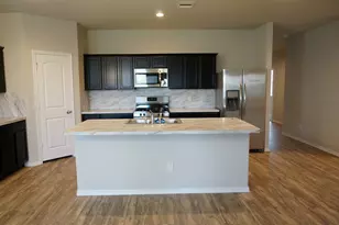 20911 Iris Bloom St, Katy, TX 77449 - Photo 5