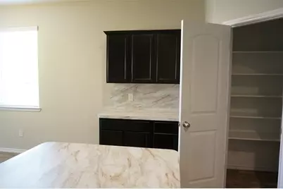 20911 Iris Bloom Street, Katy, TX 77449 - Photo 9