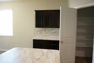 20911 Iris Bloom St, Katy, TX 77449 - Photo 9