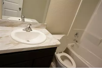 20911 Iris Bloom Street, Katy, TX 77449 - Photo 23