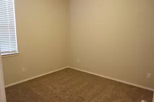 20911 Iris Bloom St, Katy, TX 77449 - Photo 17