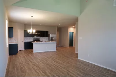 20911 Iris Bloom Street, Katy, TX 77449 - Photo 3