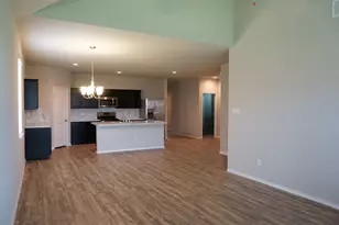 20911 Iris Bloom St, Katy, TX 77449 - Photo 3