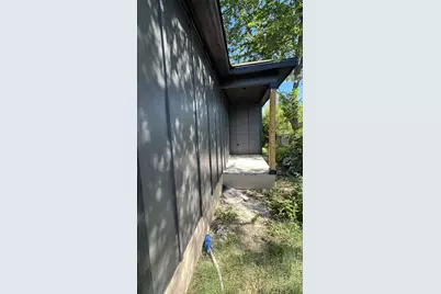 1715 El Monte Boulevard, San Antonio, TX 78201 - Photo 5