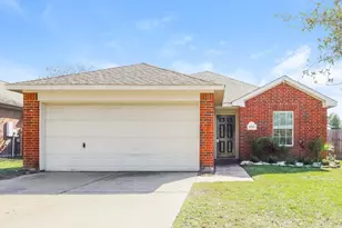 11747 Elizabeth Ct, Pinehurst, TX 77362 - Photo 1