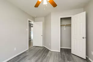 11747 Elizabeth Ct, Pinehurst, TX 77362 - Photo 13