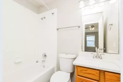 11747 Elizabeth Court, Pinehurst, TX 77362 - Photo 11