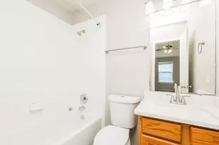 11747 Elizabeth Ct, Pinehurst, TX 77362 - Photo 11