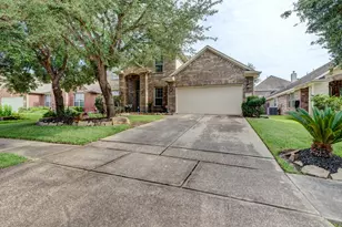 14014 Mohave Way Dr, Cypress, TX 77429 - Photo 29