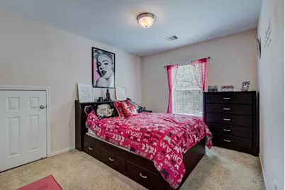 14014 Mohave Way Drive, Cypress, TX 77429 - Photo 25