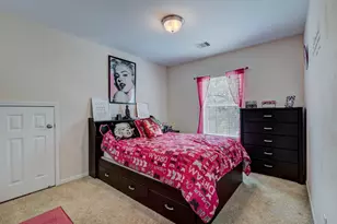 14014 Mohave Way Dr, Cypress, TX 77429 - Photo 25