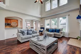 14014 Mohave Way Dr, Cypress, TX 77429 - Photo 11