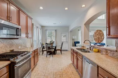 14014 Mohave Way Drive, Cypress, TX 77429 - Photo 15