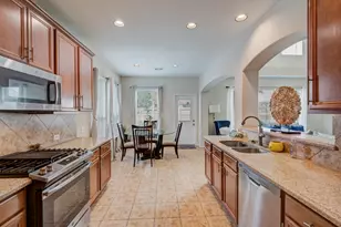 14014 Mohave Way Dr, Cypress, TX 77429 - Photo 15